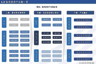 镜报：由于廷伯受伤，阿尔特塔可能不会让富安健洋转会